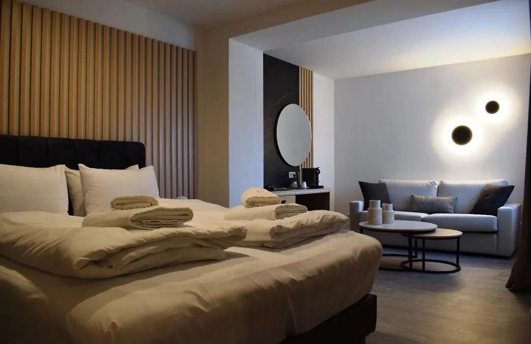 Akropolis Hotel-1