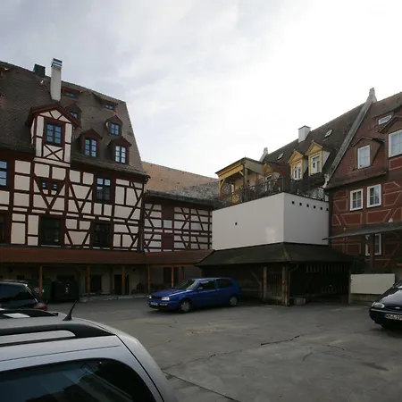 Hotel Am Jakobsmarkt-3