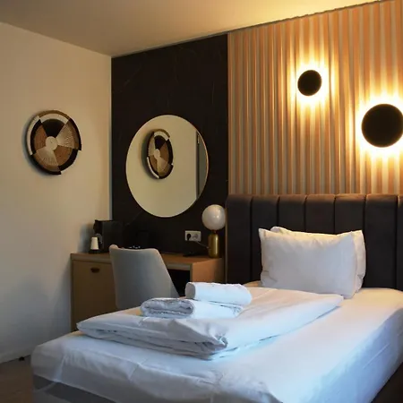 Akropolis Hotel-3