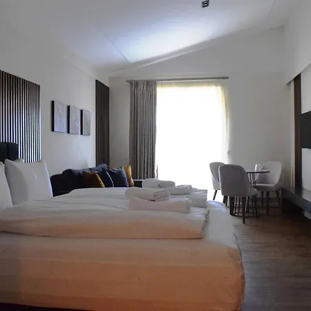Akropolis Hotel-2